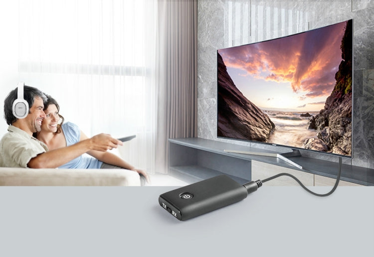 SYA00096701_4.jpg@557d861bbebfd44dd4af7a5a54ff2ba2