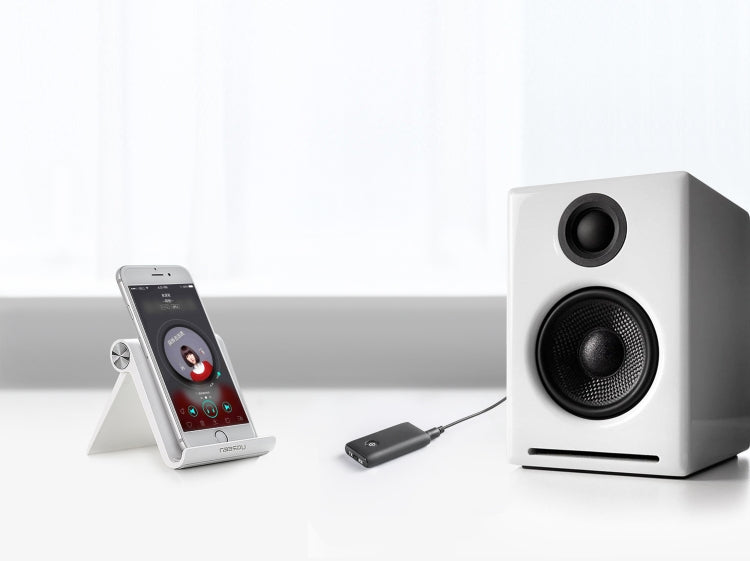 SYA00096701_5.jpg@c7c6fd4bc7d5fc7487f8a982b508f00f