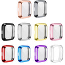 SYA001007001A_8.jpg@3d88f488ba6be7dc0daafc754569ca75