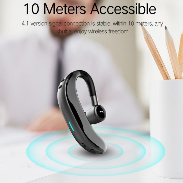 SYA00100701A_10.jpg@d9f52b6c75d967e385f144294824b5d0