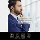 SYA00100701A_1.jpg@2eff3a6bcf228efe186d963b3d8fcce1