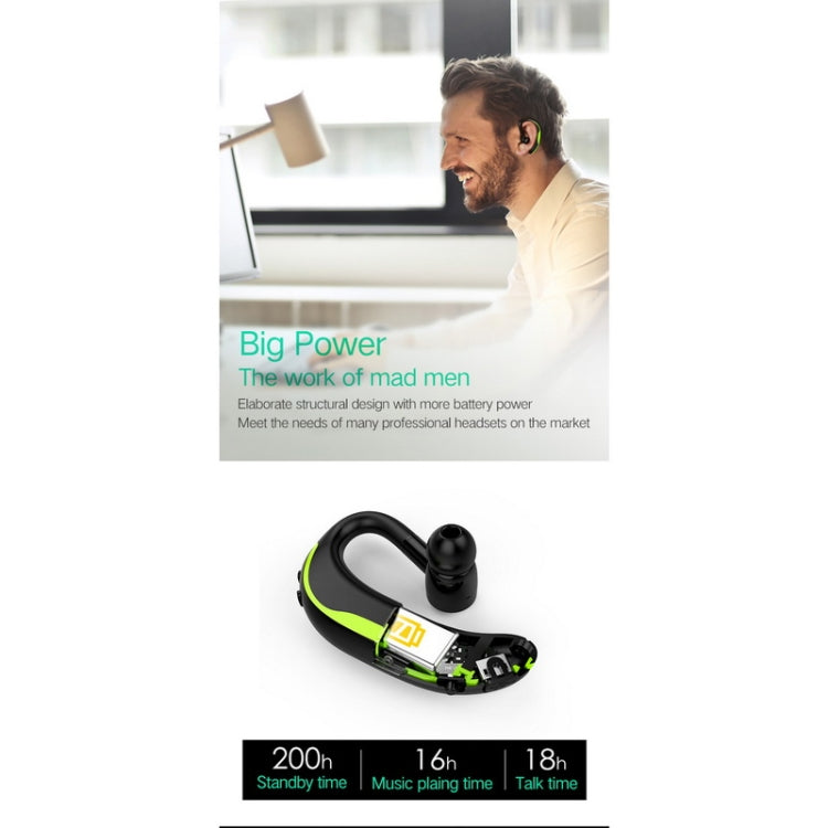 SYA00100701A_2.jpg@945c7d4340c45768e9735ea9533bfa17