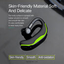 SYA00100701A_3.jpg@046c3e11258a25d66371a58535b27c06