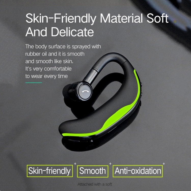 SYA00100701A_3.jpg@046c3e11258a25d66371a58535b27c06