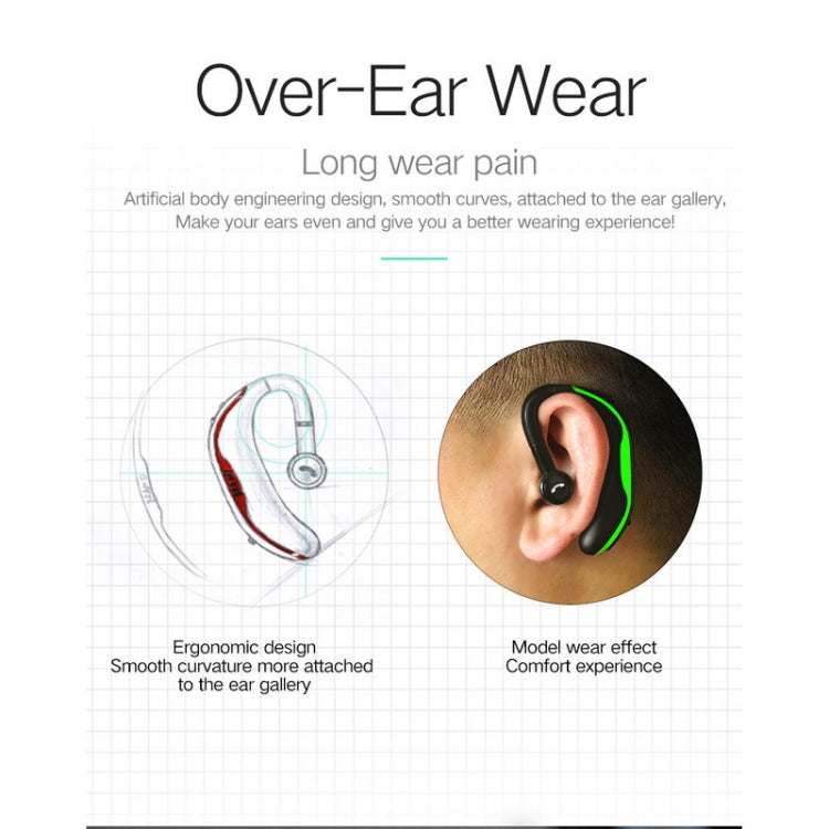 SYA00100701A_4.jpg@21ae5f42d57a5c1cfe25fd1cb99fb90f