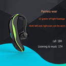 SYA00100701A_5.jpg@3249e1a12b46ce617b241ebb084c1528