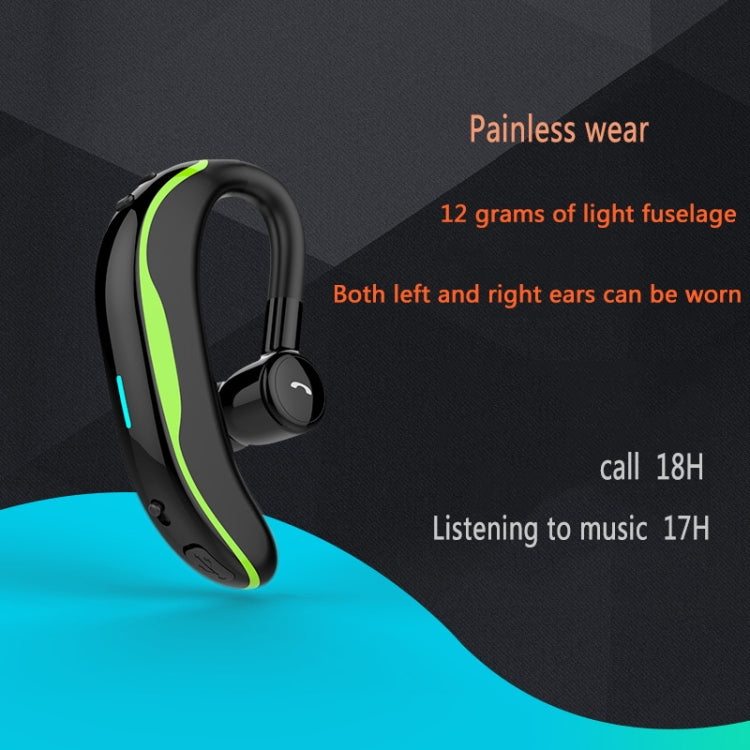 SYA00100701A_5.jpg@3249e1a12b46ce617b241ebb084c1528