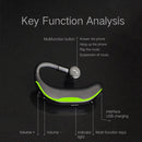 SYA00100701A_6.jpg@5156998da94b8fb1f42a5e311d572373