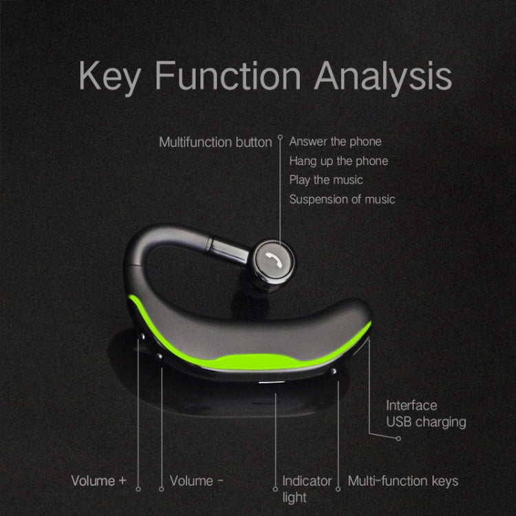 SYA00100701A_6.jpg@5156998da94b8fb1f42a5e311d572373