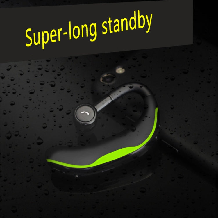 SYA00100701A_7.jpg@bea7c313461502d339da26c7e1f213ad