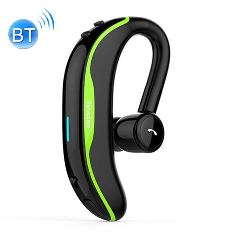 SYA00100701A.jpg@0f44eb5de564fc26db8d17577e3518e6