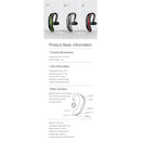 SYA00100701A_8.jpg@d9a3d95464dd27322ea14109841691ee