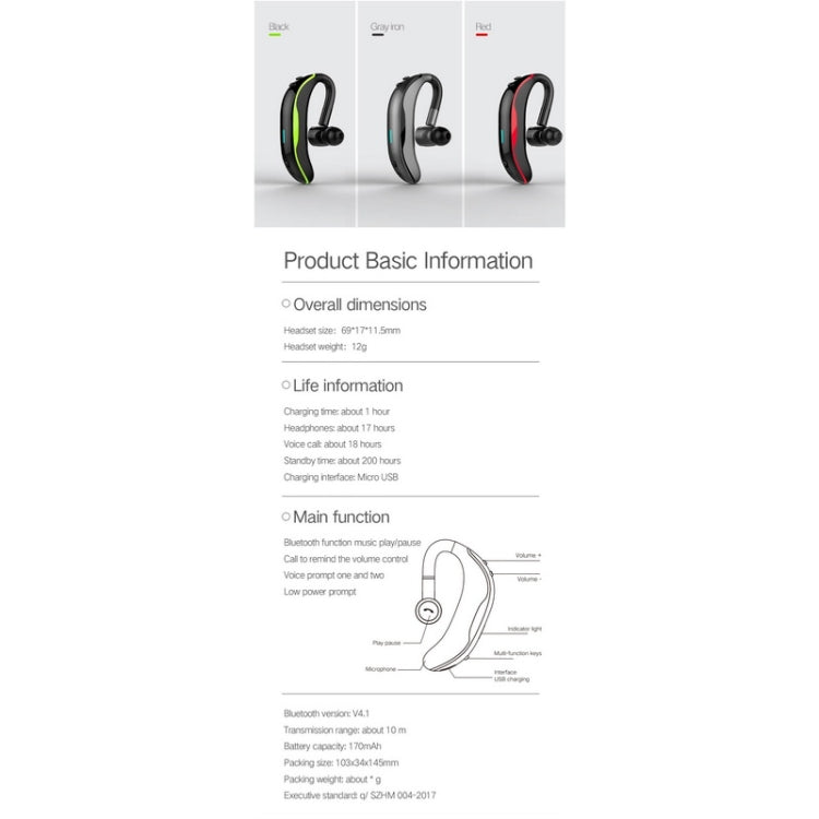 SYA00100701A_8.jpg@d9a3d95464dd27322ea14109841691ee