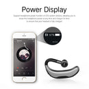 SYA00100701A_9.jpg@b6bf3d93dc44b0b38292948e7cd3b806