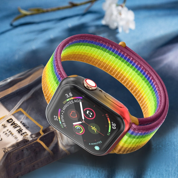 SYA001009301A_2.jpg@71693960269169f302eed0a948510fde