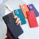 SYA001011801A_2.jpg@9e253495a96dd6a550964863830c0613