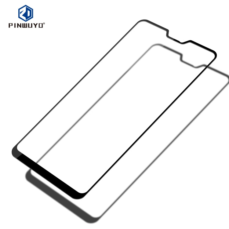 SYA00101202_2.jpg@3b7b09358c6132cb4c2b8e3b396ed648