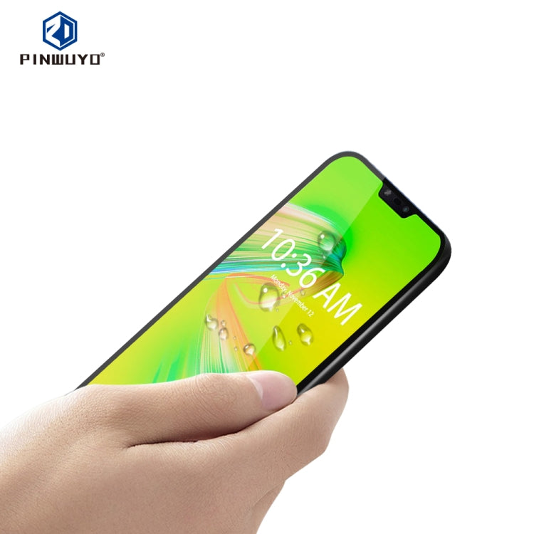 SYA00101202_3.jpg@93f7861f83d9ad6fa88135327f0ad6d9