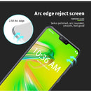 SYA00101202_4.jpg@b922ffccd77d96f52026fb3df2e79a2a