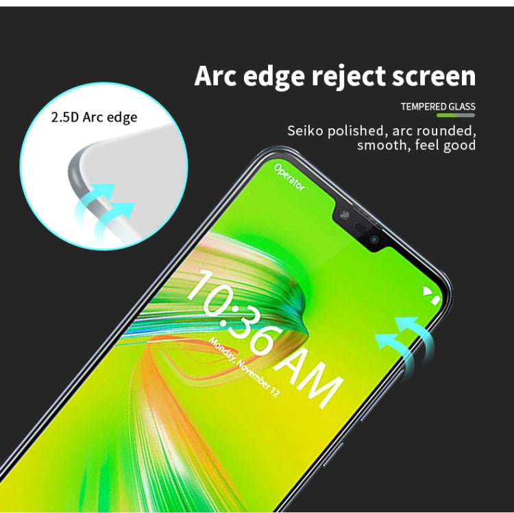 SYA00101202_4.jpg@b922ffccd77d96f52026fb3df2e79a2a