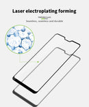 SYA00101202_6.jpg@d93fd9b8e2fdb5ca54b537211b822f6f