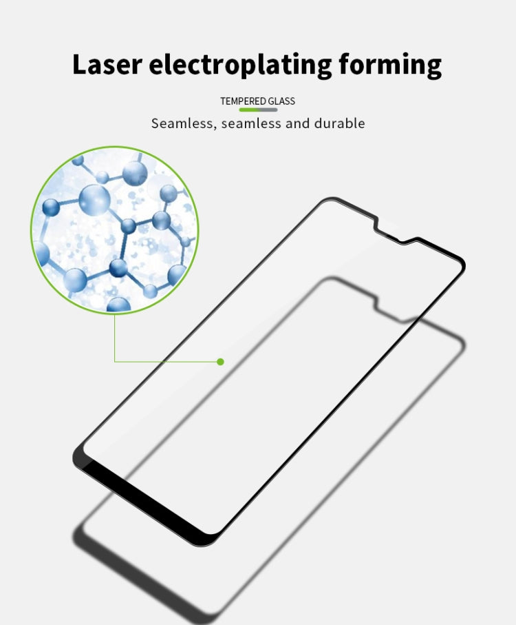 SYA00101202_6.jpg@d93fd9b8e2fdb5ca54b537211b822f6f