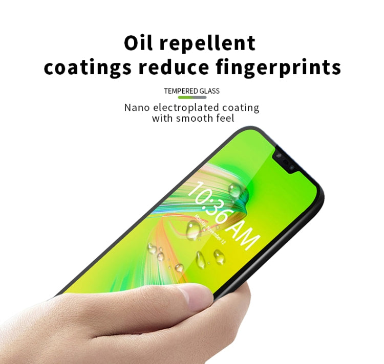 SYA00101202_7.jpg@784a8649255e8c28bfe1a3dcf31f666d