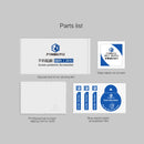 SYA00101202_9.jpg@451faa0e0dd7ca1e4fad8178a0a318b5