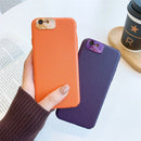 SYA001013801E_2.jpg@cff753a855080b33cbbd0beff212ef10