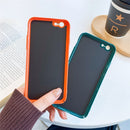 SYA001013801E_3.jpg@561f1a737b59a42213a9fc6feb70d115