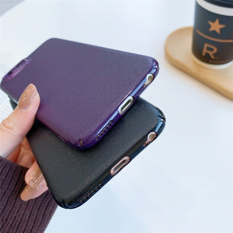 SYA001013801E_4.jpg@8f69b03d60ff3b89f1c18dfb874a1547