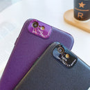 SYA001013801E_5.jpg@e0a0561753733e213157fd96baba9a6d