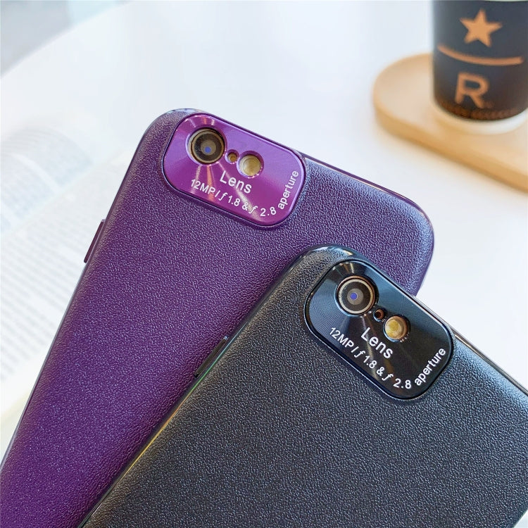 SYA001013801E_5.jpg@e0a0561753733e213157fd96baba9a6d