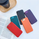 SYA001013801E_6.jpg@b15d56087ac62cf506754a3cce0a01ad