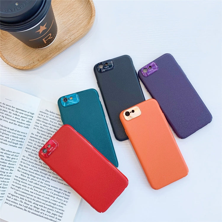 SYA001013801E_6.jpg@b15d56087ac62cf506754a3cce0a01ad