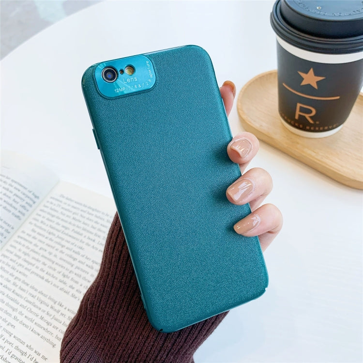 SYA001013801E.jpg@b3b149c631ab2462500b7c8328d12916