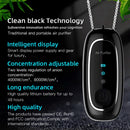 SYA001020601A_3.jpg@7da58239aacffb39c6344c479e987280