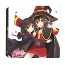 SYA0010257_1.jpg@02a6892357d5f7016196f52429c9996f