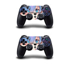 SYA0010258_2.jpg@f0ec1fae063a77a133658b02c58e898f