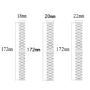 SYA001033501C_3.jpg@86c3a592f1d401d342caf1efa5adfe40