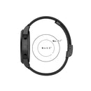 SYA001035101A_5.jpg@9161b6e468727ec45310e4c5a9b3d14c