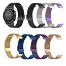 SYA001035201F_6.jpg@4a63e74eafe9f6f8882303bed9348ce9