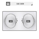 SYA001035601A_4.jpg@0b088941b32b951c8ff5a0d0c44dca29