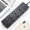 SYA001040301A_6.jpg@d44fa5a3378dce192bacb5c97494753b