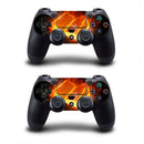 SYA0010405_2.jpg@ee48f0f0db132a3b1e4382c029035f3d