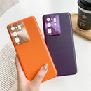 SYA001042403E_1.jpg@cf60ac2eed640151f3d33e11ddc79ab0