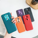SYA001043001A_4.jpg@90869a156a42f7a9ae29afa87437dab1