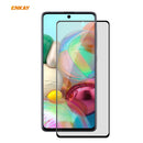 SYA001045105.jpg@4e0b92b47a73f1e17e0606e6a3c8d408