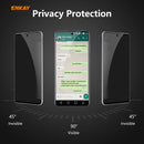 SYA001045105_5.jpg@bec7d6ee74874fcaa3bba2f2130bf3c5