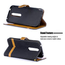 SYA00105101A_2.jpg@ab6b376f4ca9dc13ee3af2dcdc77dcf7